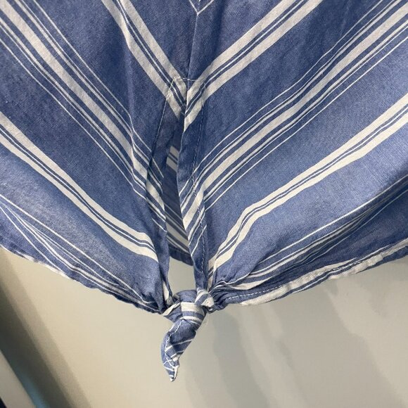 Springfield Blouse - Picture 4 of 4